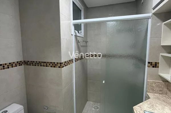Apartamento para venda, 2 quarto(s), Veranópolis - Foto 8