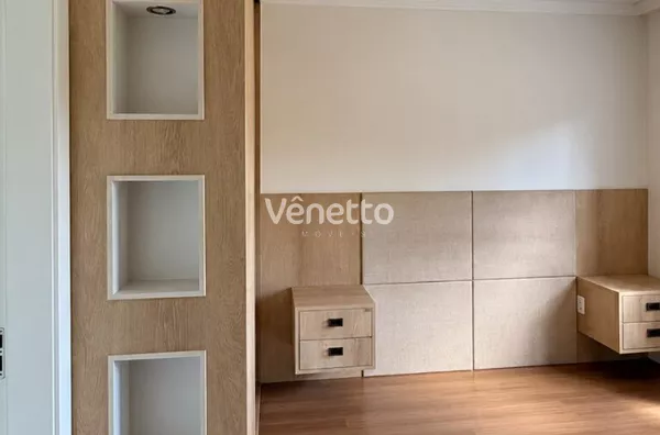 Apartamento para venda, 2 quarto(s), Santa Lúcia, Veranópolis - Foto 11
