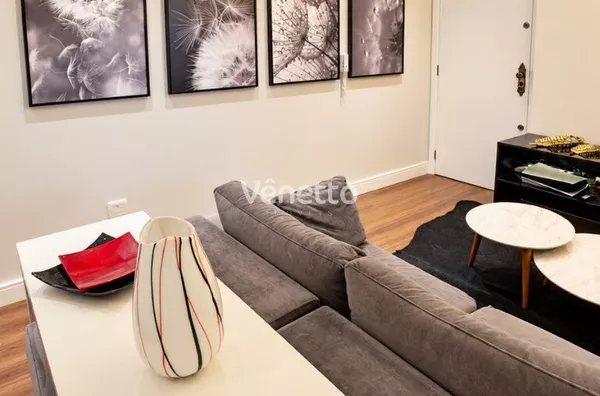 Cobertura duplex para venda, 3 quarto(s), Centro, Veranópolis - Foto 10