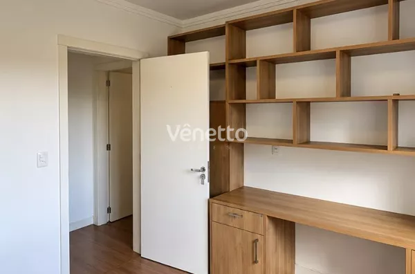 Apartamento para venda, 2 quarto(s), Santa Lúcia, Veranópolis - Foto 9