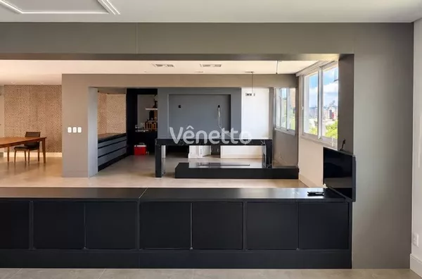Casa para venda, Femaçã, Veranópolis - Foto 10