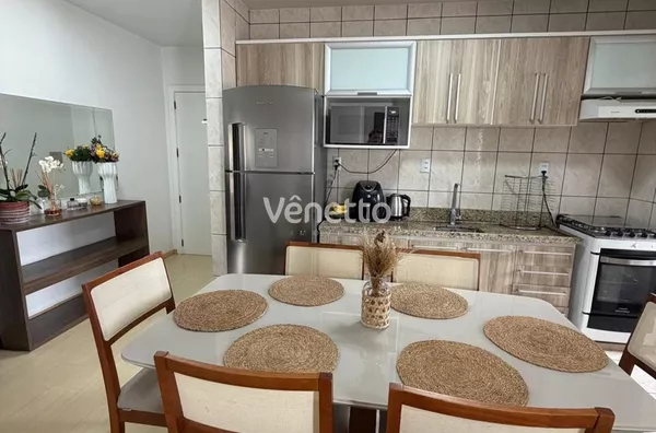 Apartamento para venda, 2 quarto(s),  Centro, Veranópolis