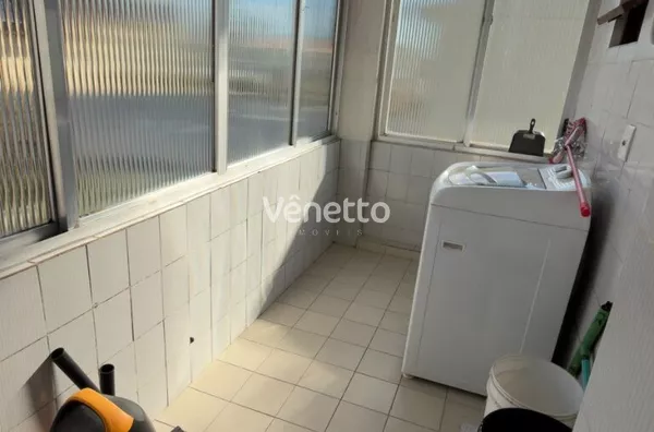 Apartamento para venda, 2 quarto(s),  Centro, Veranópolis