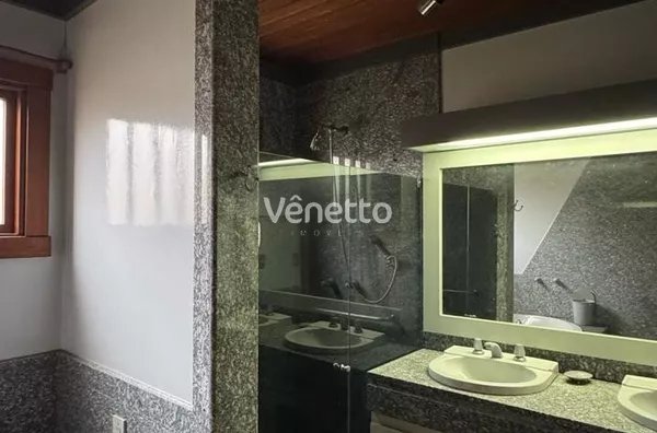 Casa para venda, 6 quarto(s), Femaçã, Veranópolis - Foto 9