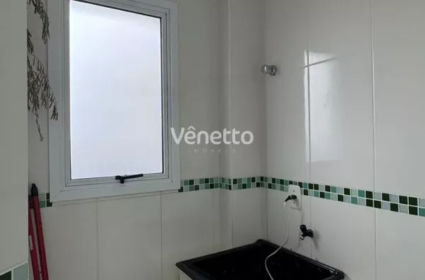 Apartamento para venda, 2 quarto(s), Veranópolis - Foto 8