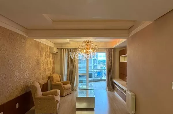 Apartamento à venda, Centro, Veranópolis/RS. 