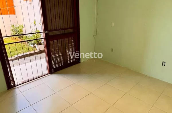Apartamento à venda, Centro/São Francisco, Veranópolis/RS. 