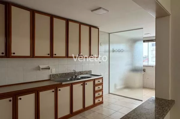 Apartamento para venda, 2 quarto(s),  Centro, Veranópolis