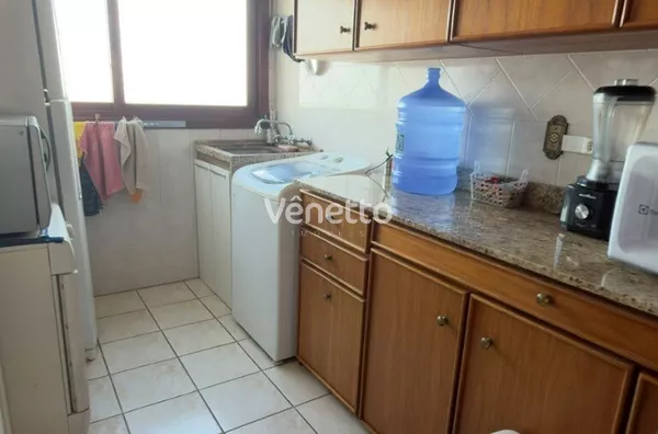 Apartamento para venda, 3 quarto(s), Centro, Veranópolis - Foto 12