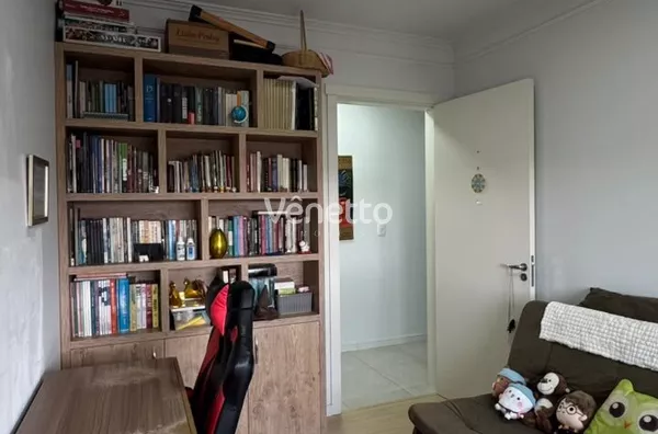 Apartamento para venda, 2 quarto(s), Centro, Veranópolis - Foto 14