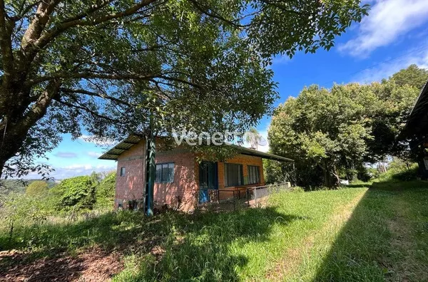 Sítio para venda,  Santo Antonio Da Segunda, Veranópolis/RS.