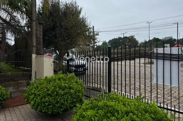Casa para venda, 5 quarto(s),  Renovação, Veranópolis