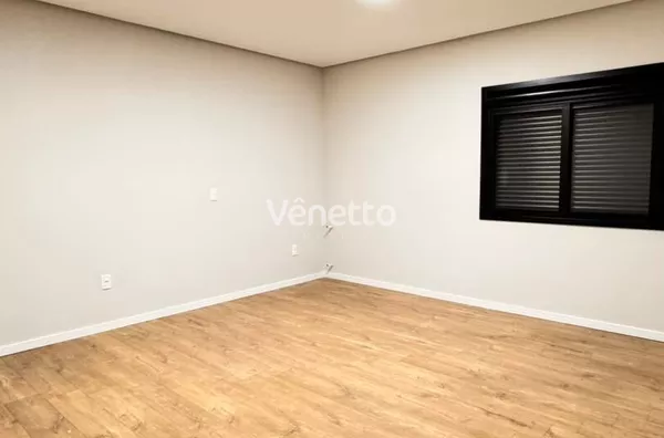 Casa à venda no bairro Femaçã, Veranópolis/RS. 