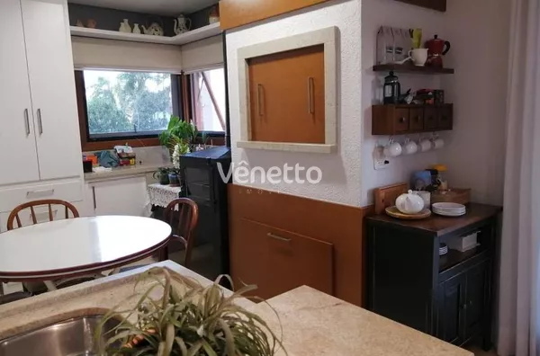 Casa à venda no bairro Femaçã, Veranópolis/RS. 