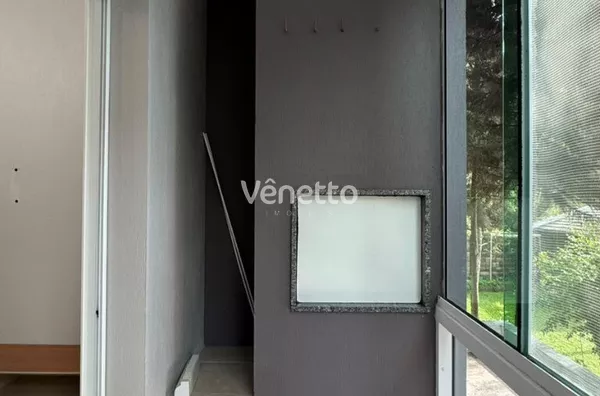 Apartamento para venda, 2 quarto(s), Veranópolis - Foto 16