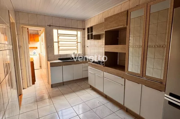 Apartamento à venda, Centro, Veranópolis/RS. 