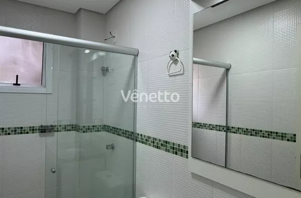 Apartamento para venda, 2 quarto(s), Veranópolis - Foto 7