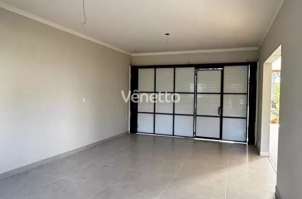 Casa à venda no bairro Femaçã, Veranópolis/RS. - Foto 10