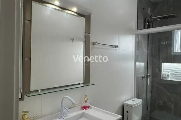 Casa para venda, 3 quarto(s), Colina Do Retiro, Veranópolis - Foto 8
