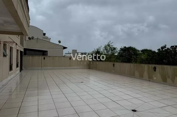 Apartamento para venda, 3 quarto(s), Centro, Veranópolis - Foto 8