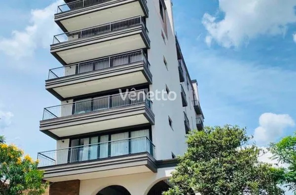 Apartamento para venda, 3 quarto(s),  , Veranópolis