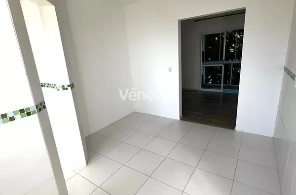 Apartamento à venda, Bairro São Peregrino, Veranópolis/RS.