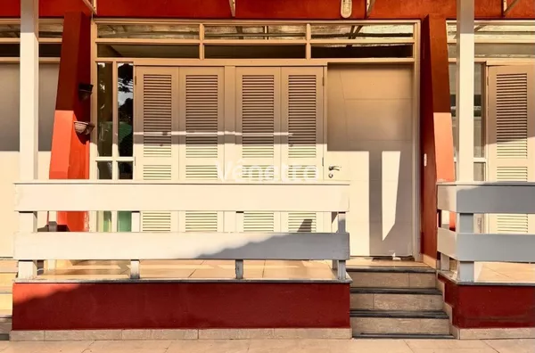 Apartamento à venda, bairro Beltrame, Veranópolis/RS. 