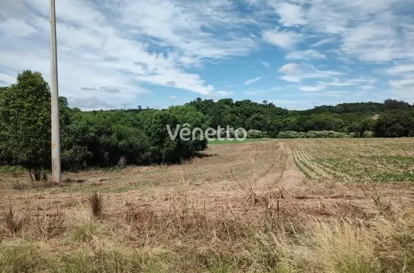 Área de terra à venda, Comunidade São João, Fagundes Varela/RS.