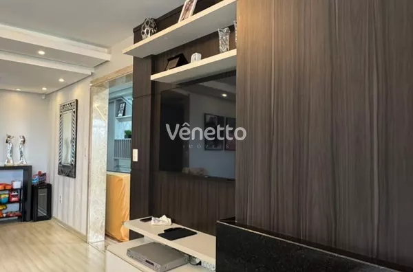 Casa para venda, 4 quarto(s), Femaçã, Veranópolis - Foto 20