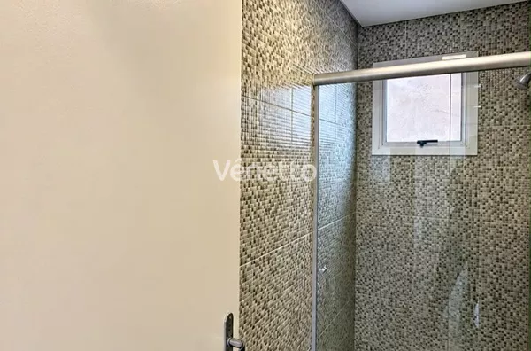 Apartamento à venda, Bairro São Peregrino, Veranópolis/RS. - Foto 6
