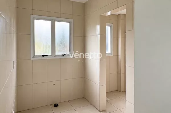 Apartamento para venda, 1 quarto(s), São Peregrino, Veranópolis - Foto 9