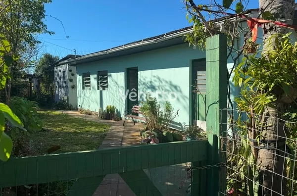 Fazenda para venda, 1 quarto(s),  , Fagundes Varela