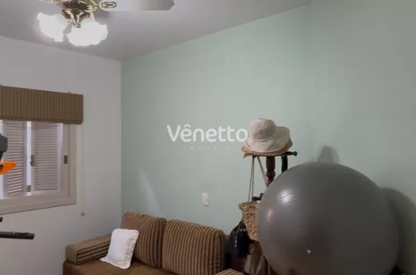 Casa para venda, 3 quarto(s),  Centro, Veranópolis