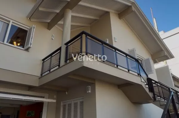 Casa para venda, 3 quarto(s),  Centro, Veranópolis