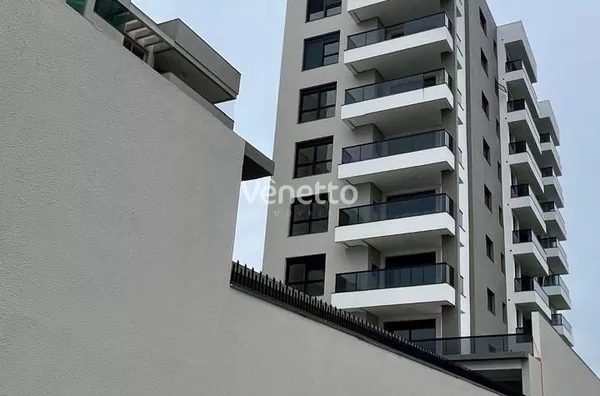 Apartamento para ,  Centro, Veranópolis