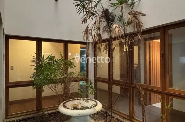 Casa para venda, 6 quarto(s),  Femaçã, Veranópolis