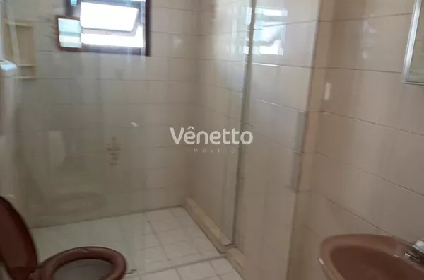Apartamento para venda, 2 quarto(s),  Centro, Veranópolis