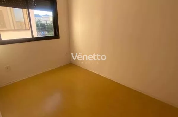 Apartamento à venda, Centro, Veranópolis/RS. 