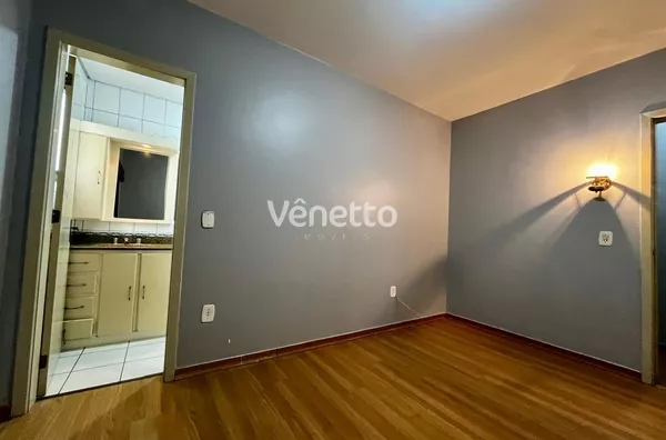 Apartamento para venda, 3 quarto(s),  , Veranópolis
