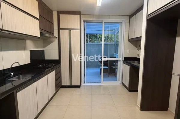 Apartamento para venda, 2 quarto(s), Veranópolis