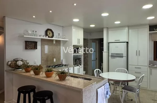 Casa à venda no bairro Femaçã, Veranópolis/RS. - Foto 9