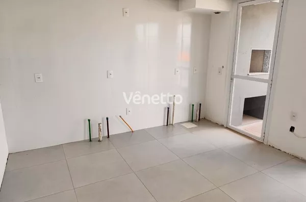 Apartamento à venda, Bairro Centro, Veranópolis/RS. - Foto 1