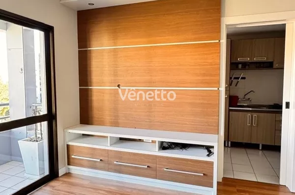 Apartamento para aluguel, 1 quarto(s),  Centro, Veranópolis