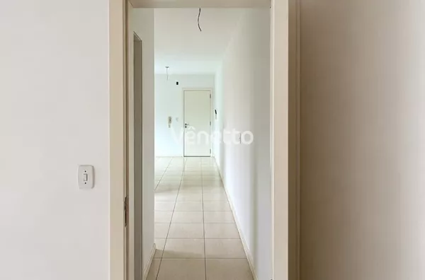 Apartamento para venda, 1 quarto(s), São Peregrino, Veranópolis - Foto 6