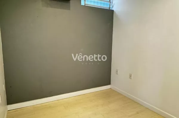 Sala comercial à venda, Bairro Centro, Veranópolis/RS. 