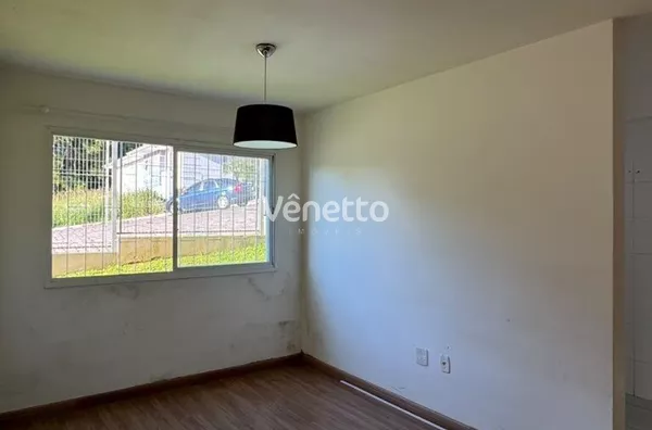 Apartamento para venda, 2 quarto(s), Medianeira, Veranópolis - Foto 11