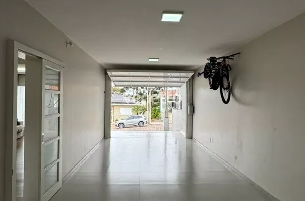 Casa para venda, 3 quarto(s),  Colina Do Retiro, Veranópolis