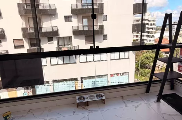 Apartamento para venda, 3 quarto(s),  , Veranópolis