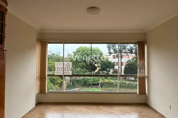 Apartamento para venda, 2 quarto(s),  Centro, Veranópolis