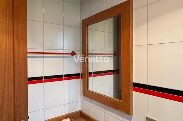 Casa para venda, 6 quarto(s), Femaçã, Veranópolis - Foto 10